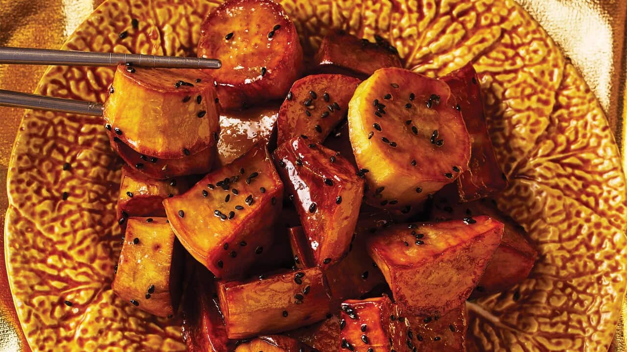 GOGUMA MATTANG CANDIED SWEET POTATO copy.jpg
