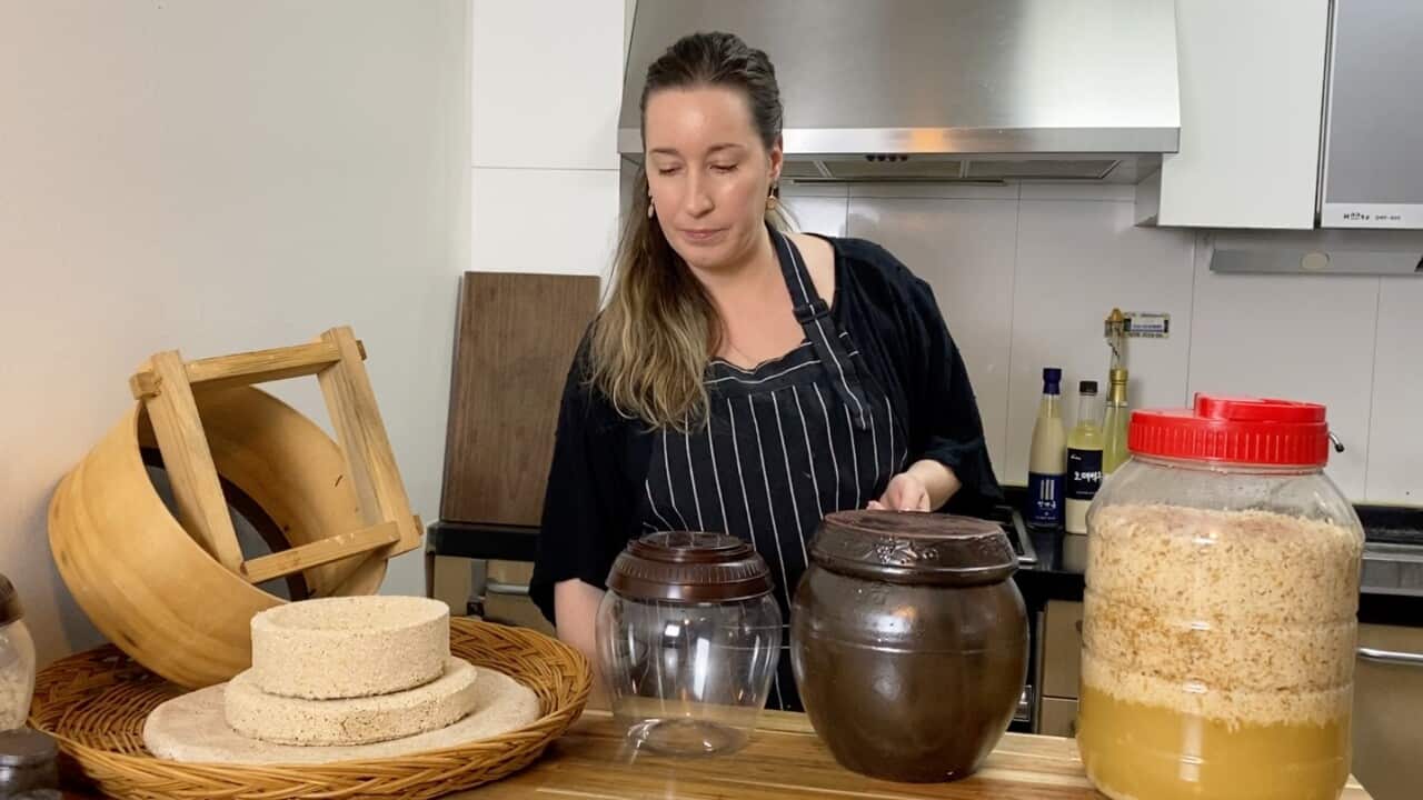 Image for read more article 'Read more'