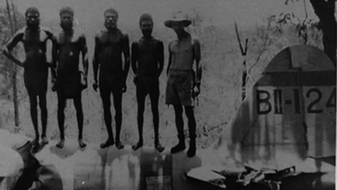 Darwin_bombing_pic_200412_LB_WEBSITE_1146672638