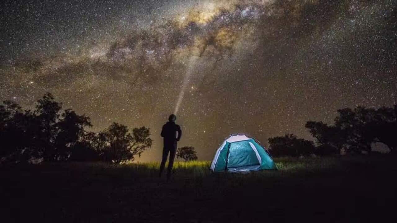 Camping.jpg