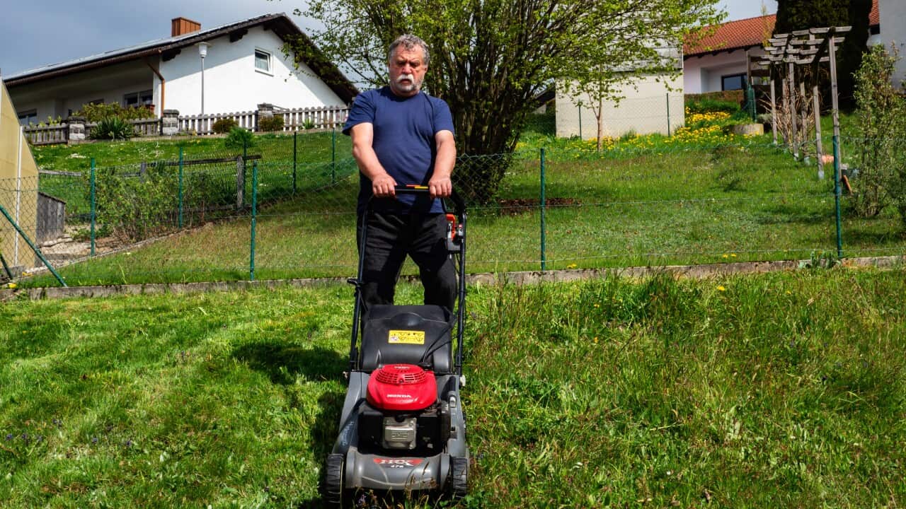 Image for read more article 'READ MORE'