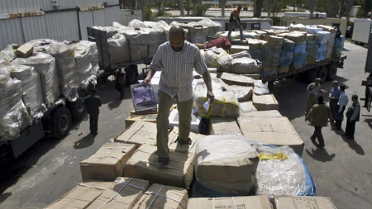 gaza_blockade_b_100405_ap_1104532751