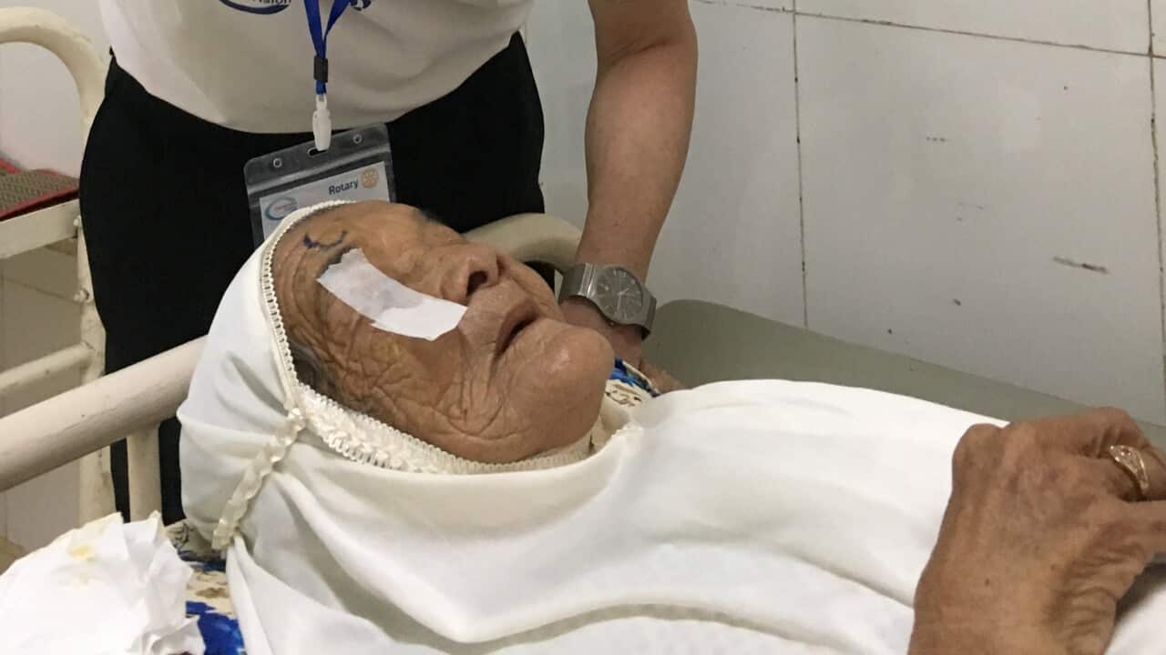 Image for read more article ''