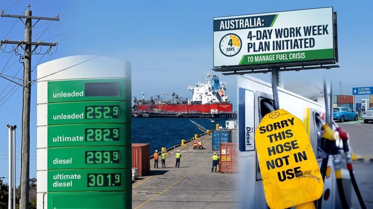 Petrol prices main photo.jpg