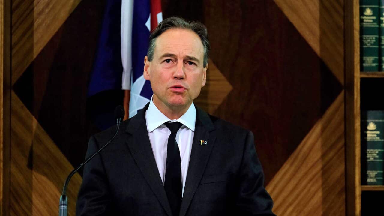 Image for read more article 'READ MORE'