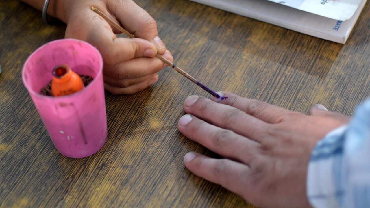 Image for read more article 'READ MORE'