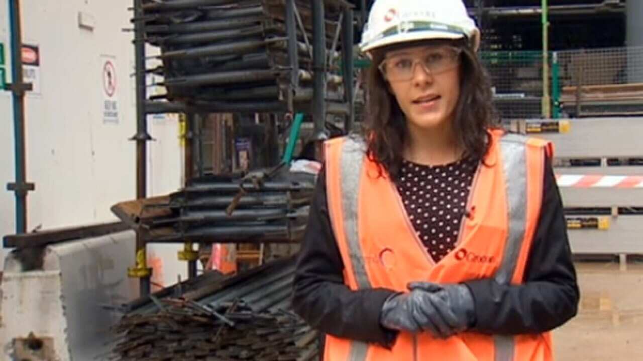 CARBON_TAX_JANFRAN_SBS_1802561010