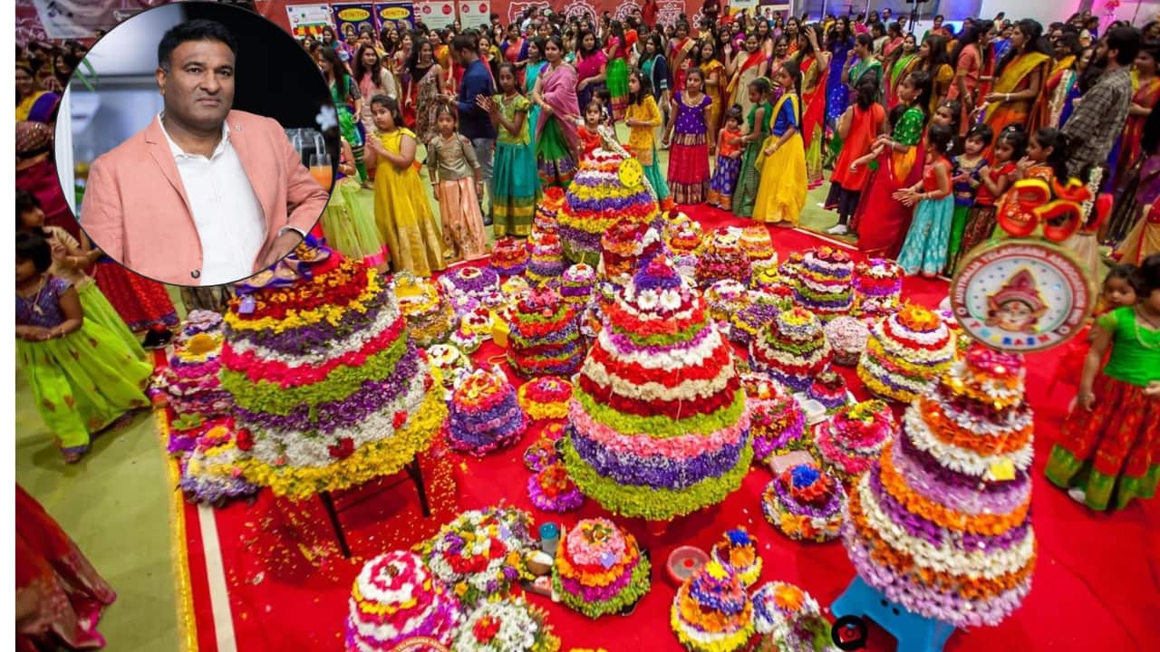 Bathukamma_Kiran.png