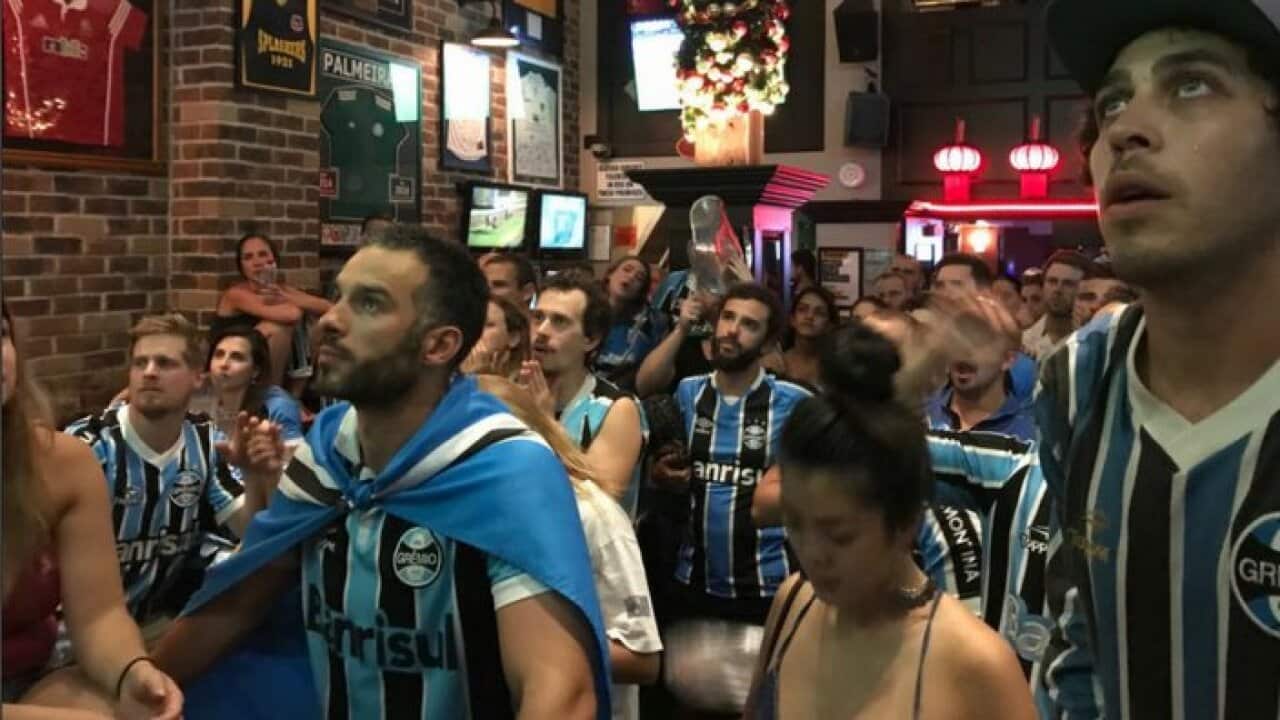 Image for read more article 'READ MORE'