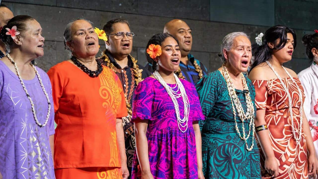 Pacific Community Day at National Gallery Victoria..jpg