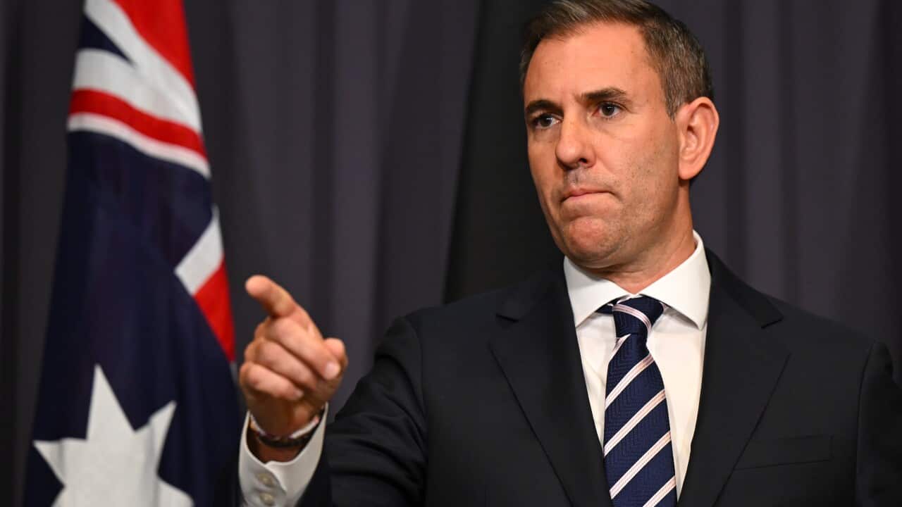 Image for read more article 'MÁS NOTICIAS EN ESPAÑOL:'