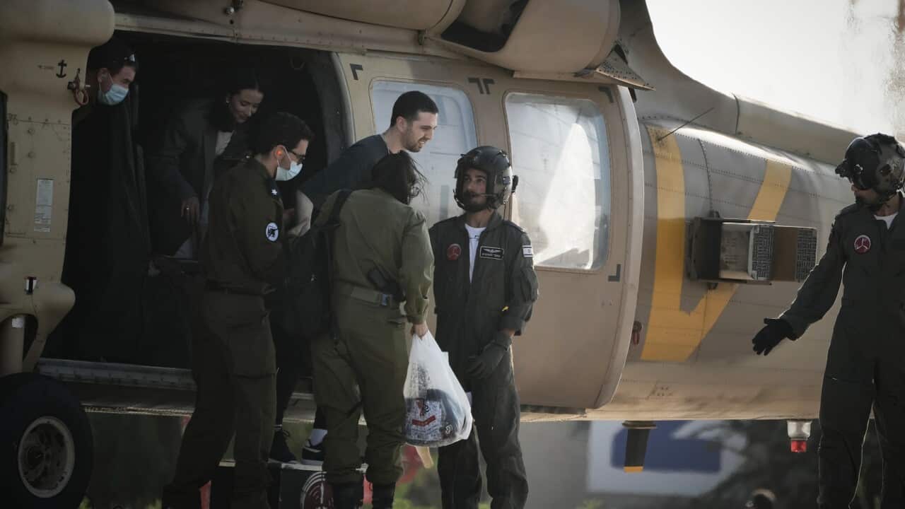 Image for read more article 'READ MORE'