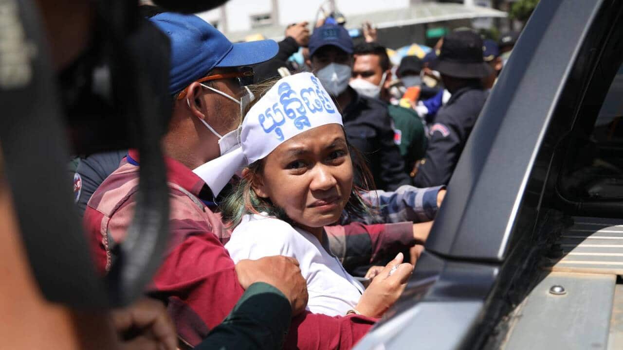 Photo by LICADHO.jpg