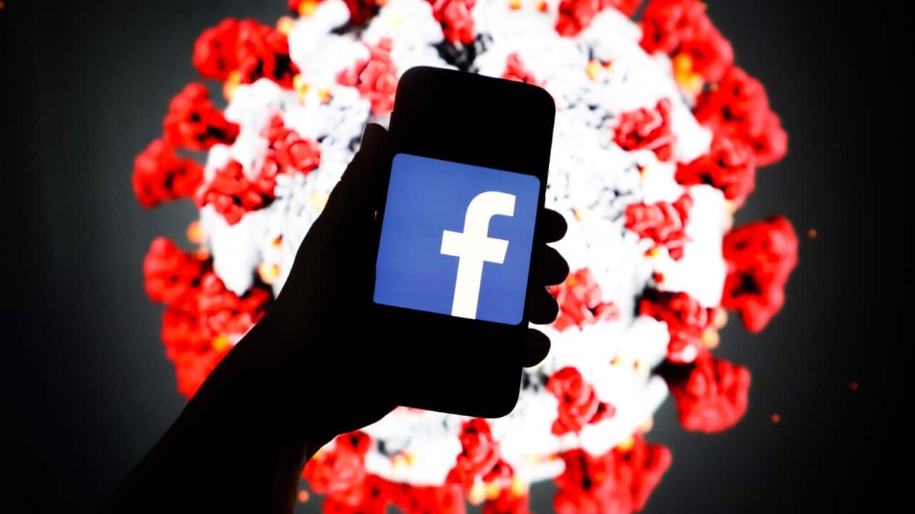 Image for read more article 'READ MORE'