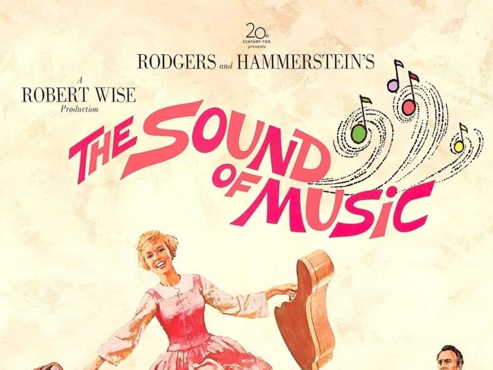 Sound_of_music wikipedia.jpg
