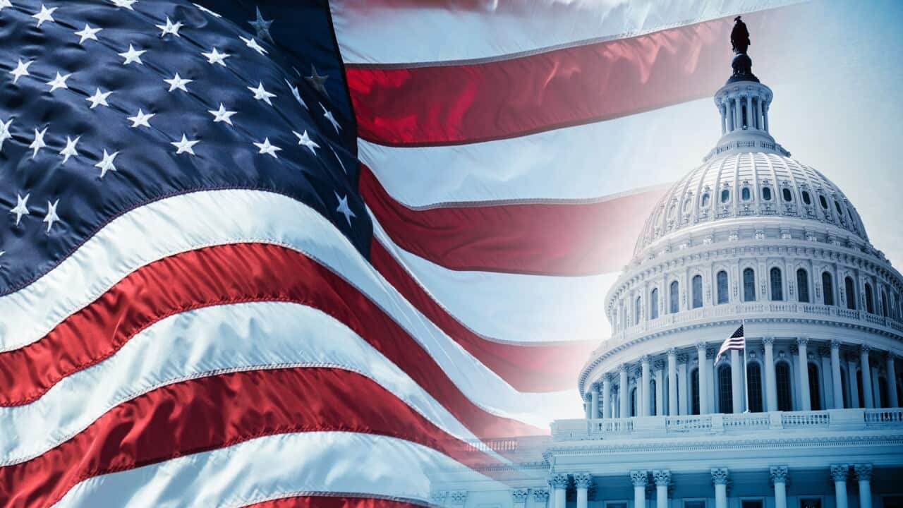 ABC News Presidential Debate, Race for the White House, Wednesday September 11.