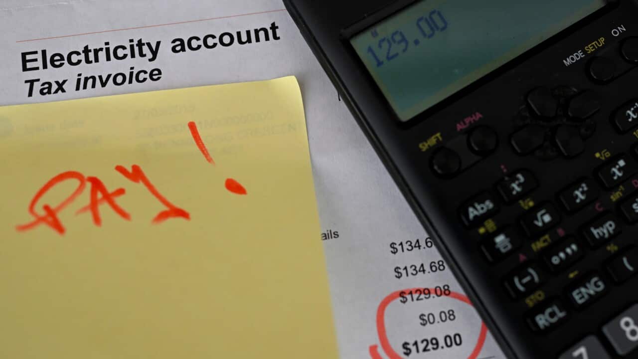 Image for read more article 'READ MORE'