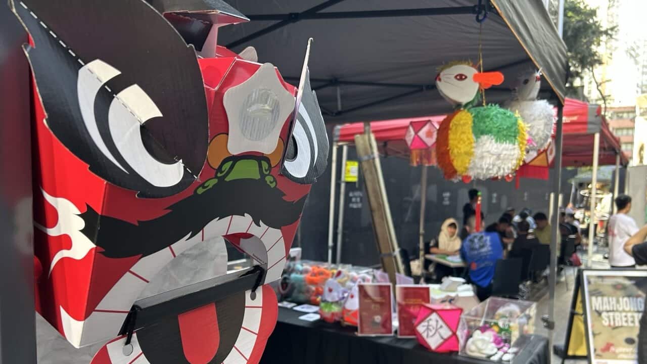 Garet - lion head.jpeg