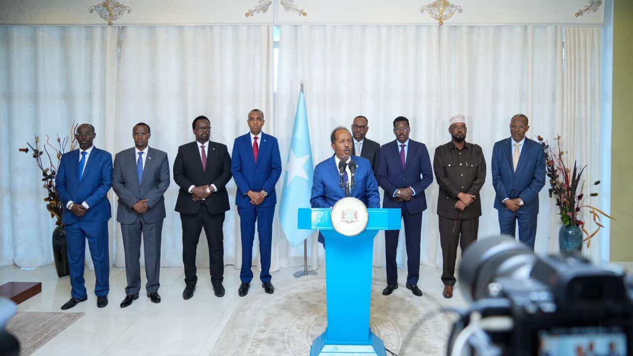 villa somalia.jpg