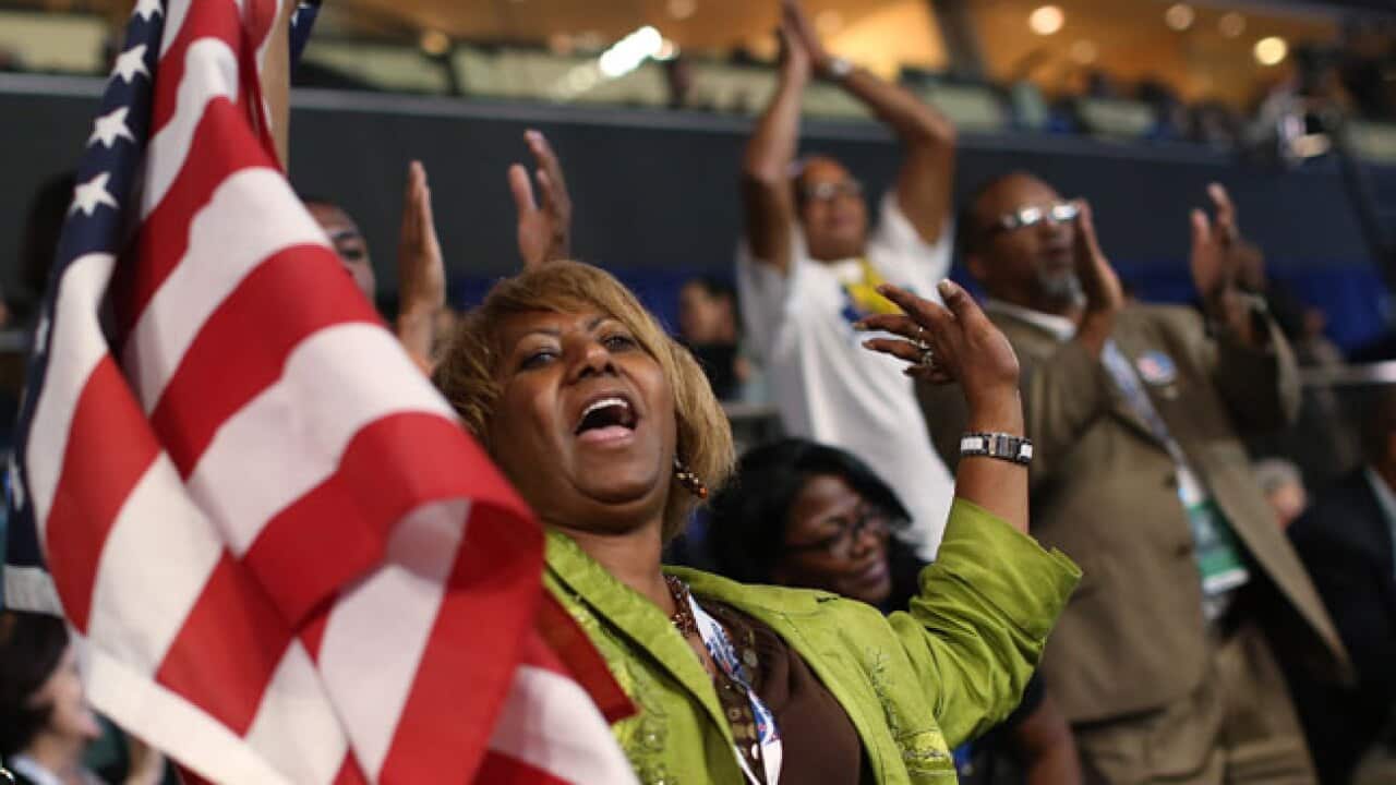 democrat_convention_120905_getty_516705534
