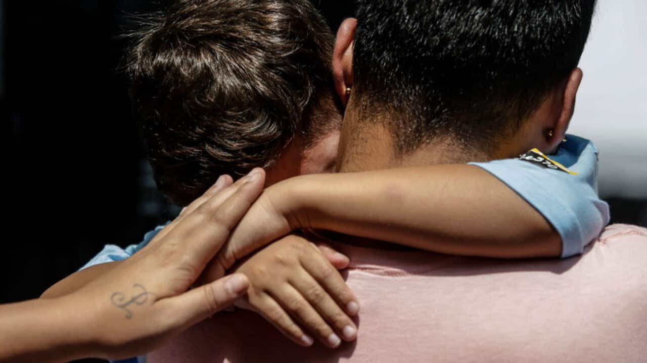 Image for read more article ''