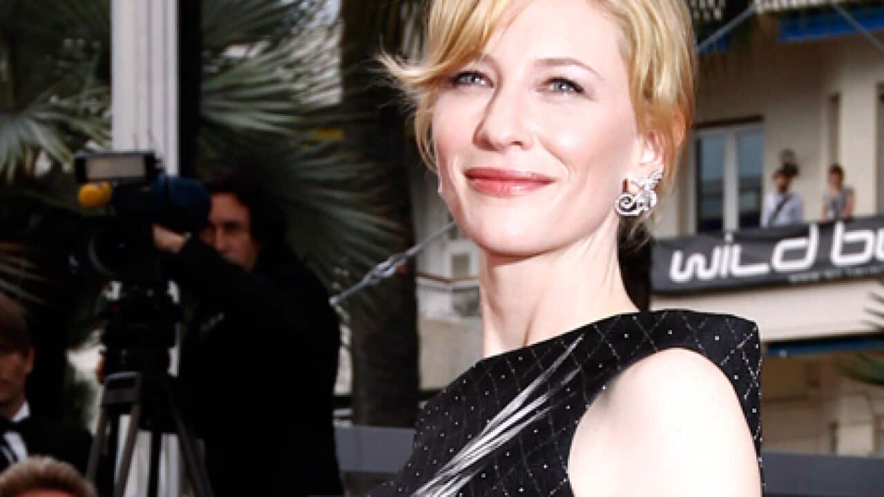 blanchett_L_100413_aap_1227997014