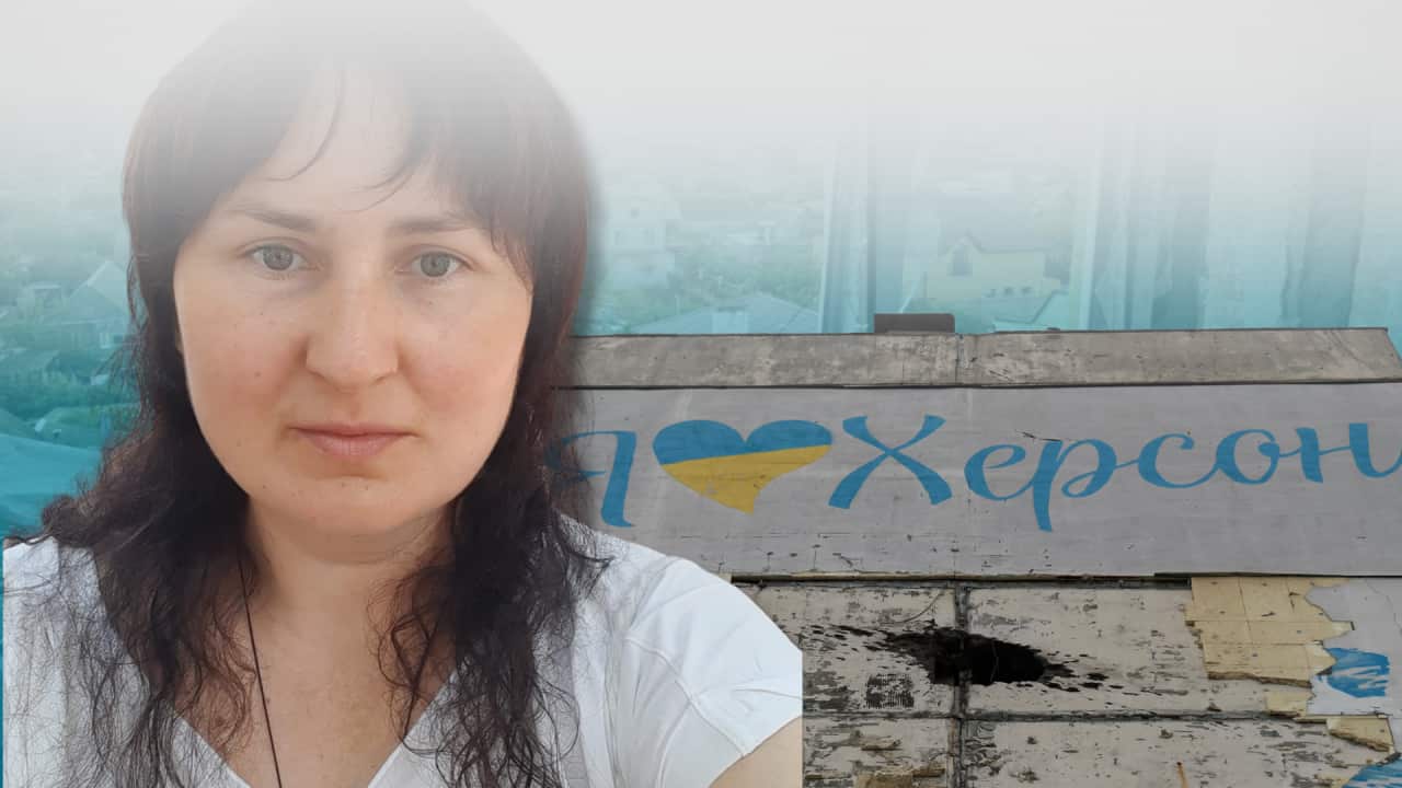 Image for read more article ''