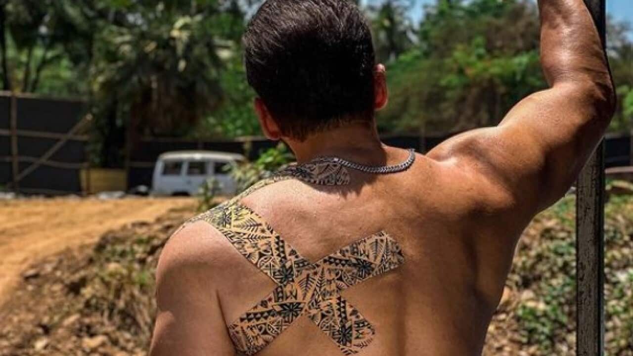 Image for read more article 'READ MORE'