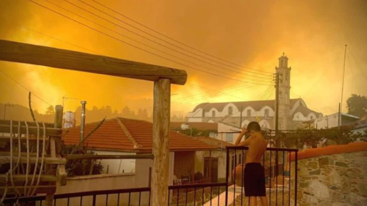 Image for read more article 'READ MORE'