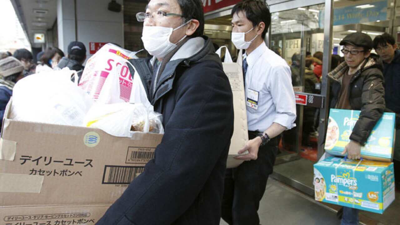 japan_supermarket_b_110316_aap_2003450901