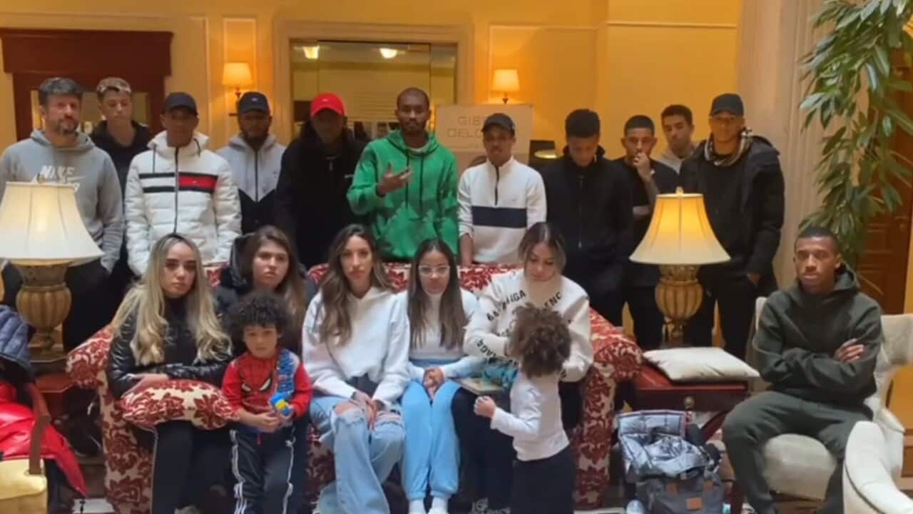 Image for read more article ''