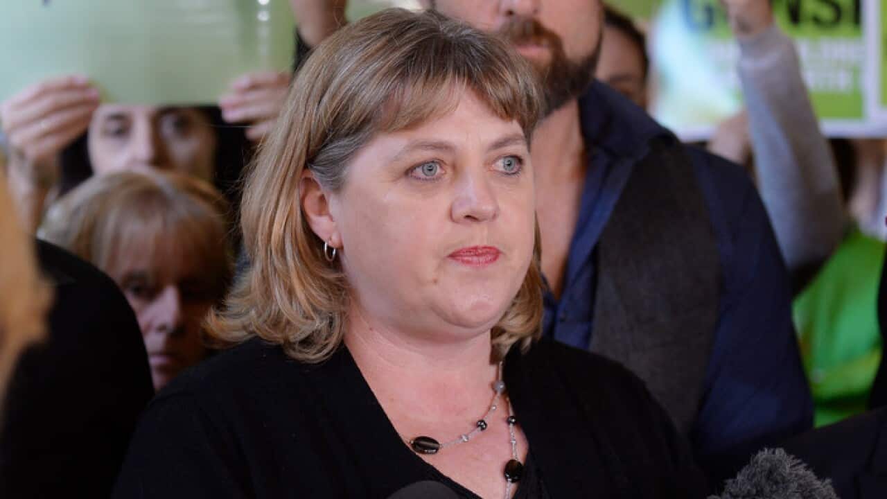 Image for read more article ''