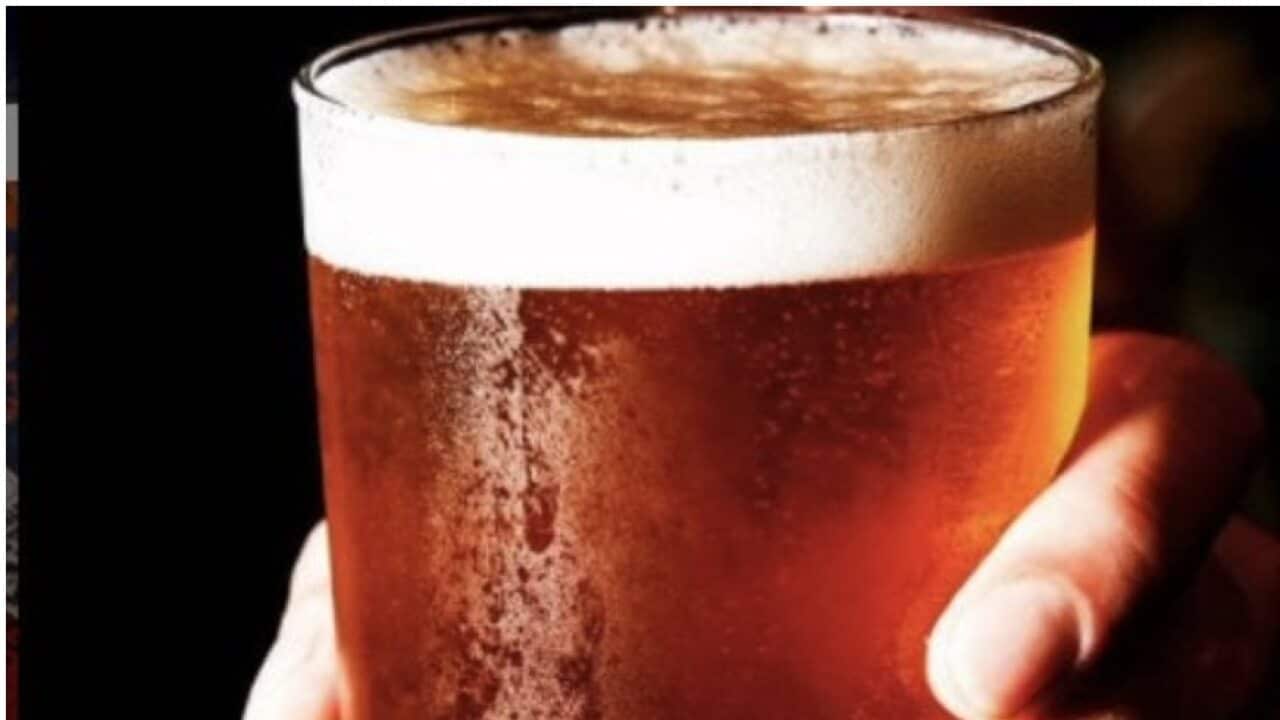 Image for read more article ''