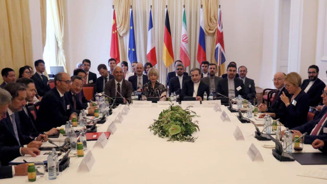 Image for read more article ''