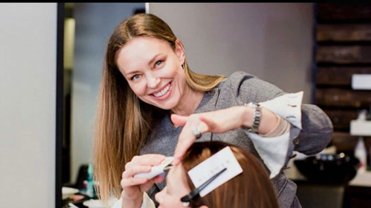 Image for read more article 'Слушайте также:'