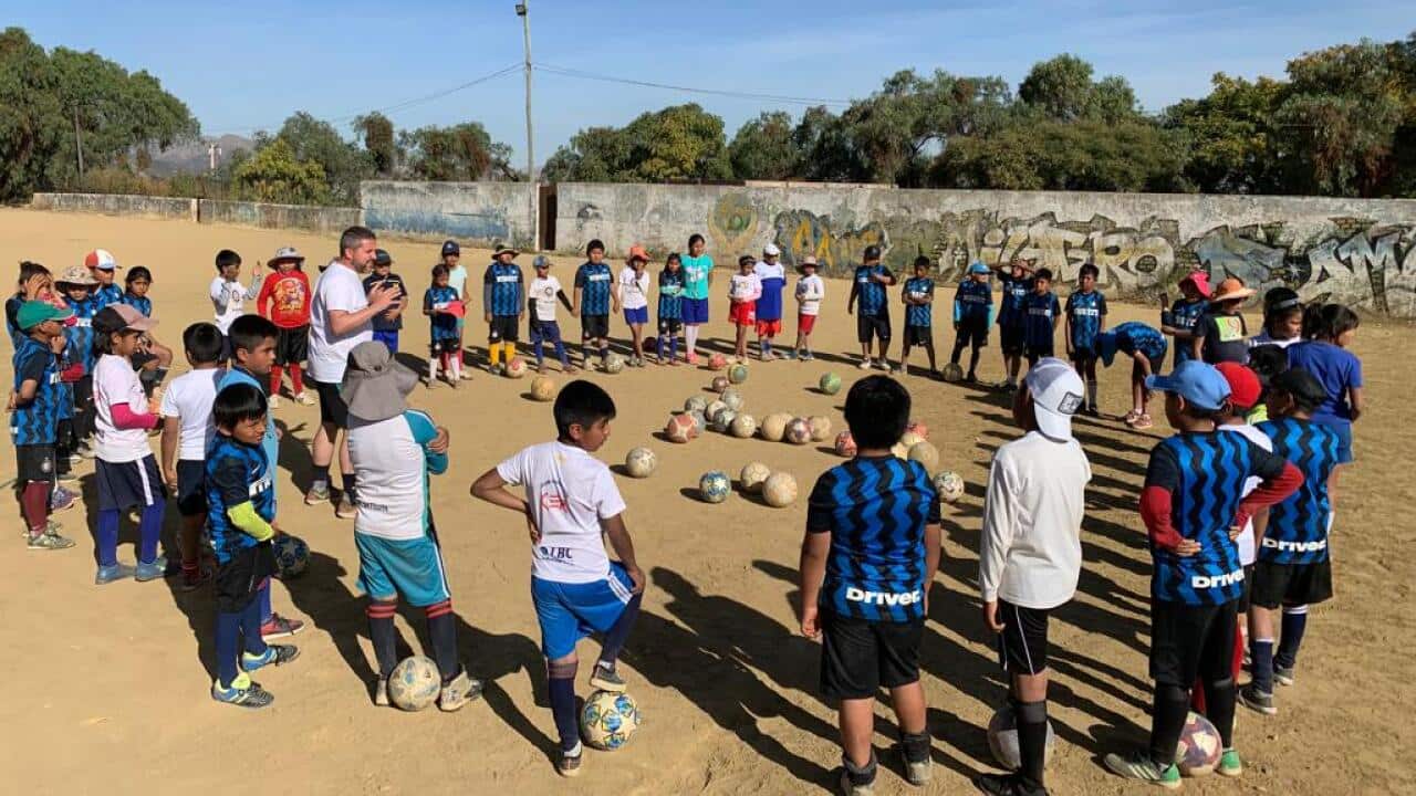 Sport contro la fame (Focsiv, Bolivia).jpeg