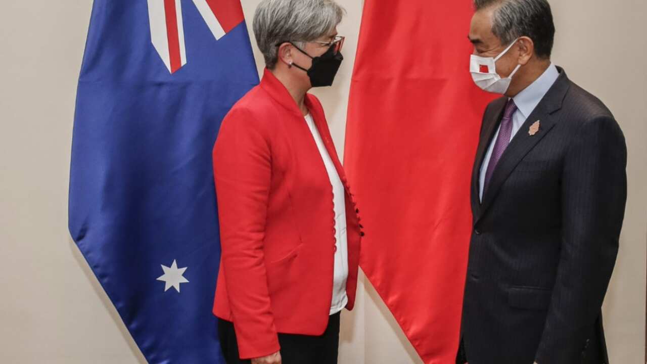 Screenshot 2022-12-21 at 11.23.55 am.png