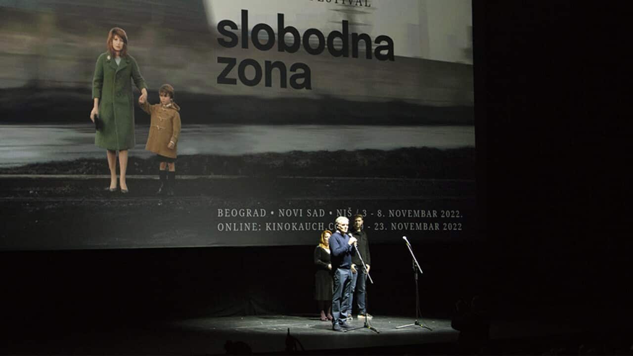FOTO-Olivera-Indjic-otvaranje-5.jpg