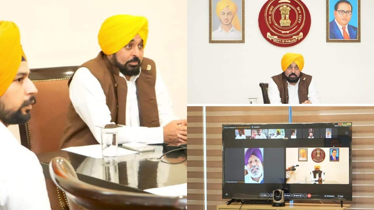 Punjabi Diary 7th September 2026.jpg