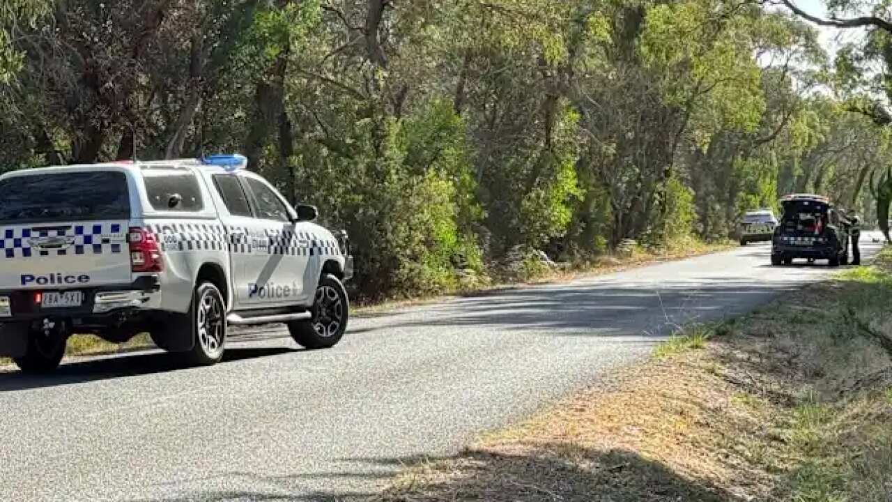 Wonthaggi woman died in car crash