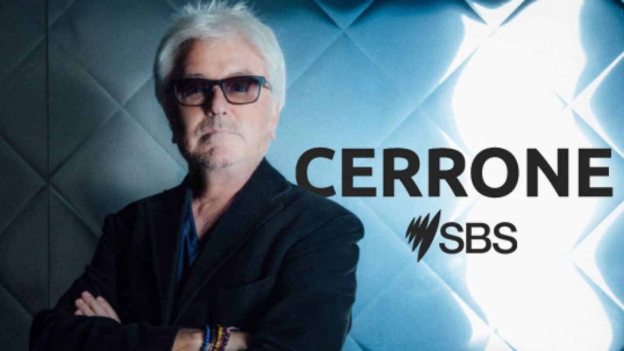 cerrone-2.jpg
