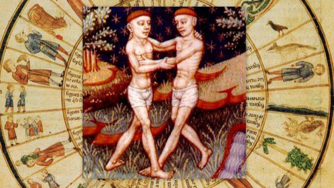 Gemini