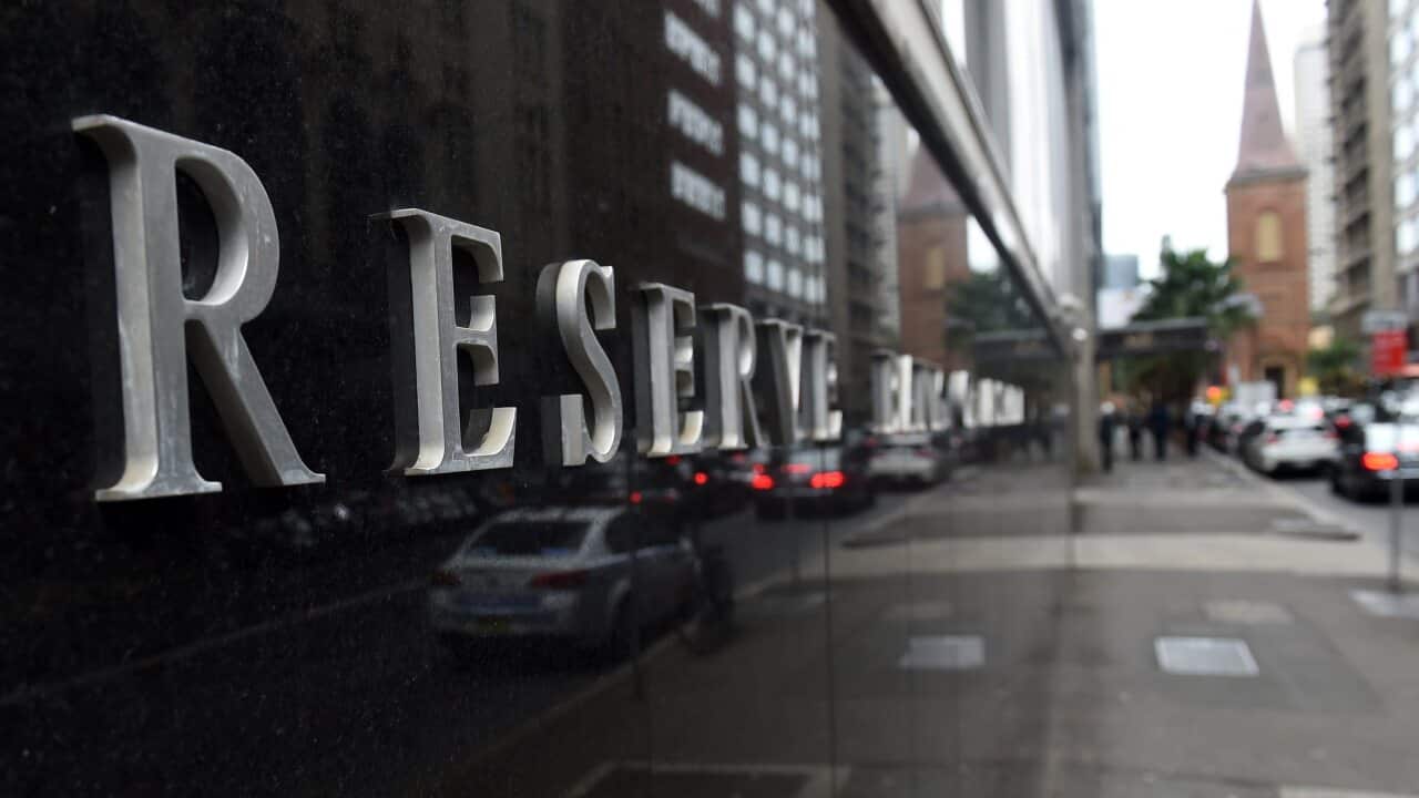 Reserve Bank of Australia cuts interest rate to 1.50 percent historic low