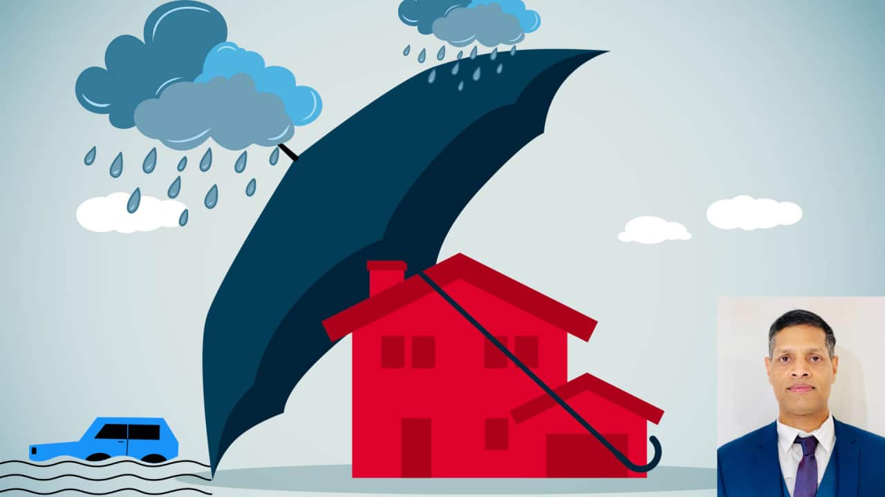 Untitled design-14.png