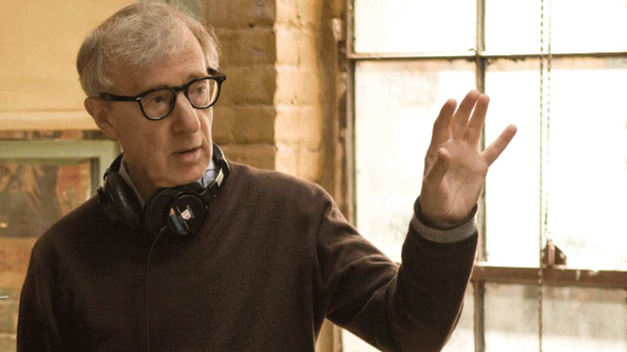 Woody_627_1543521243