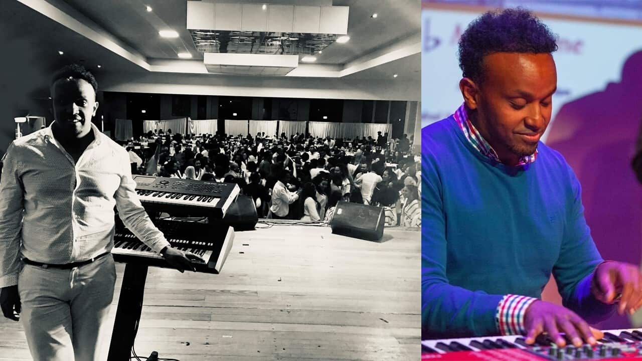 Daniel Seifu Atlaw.jpg