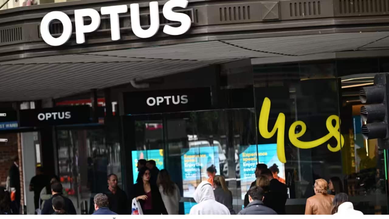 optus aap.png