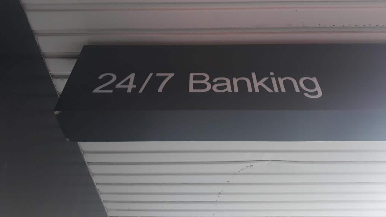 Banking