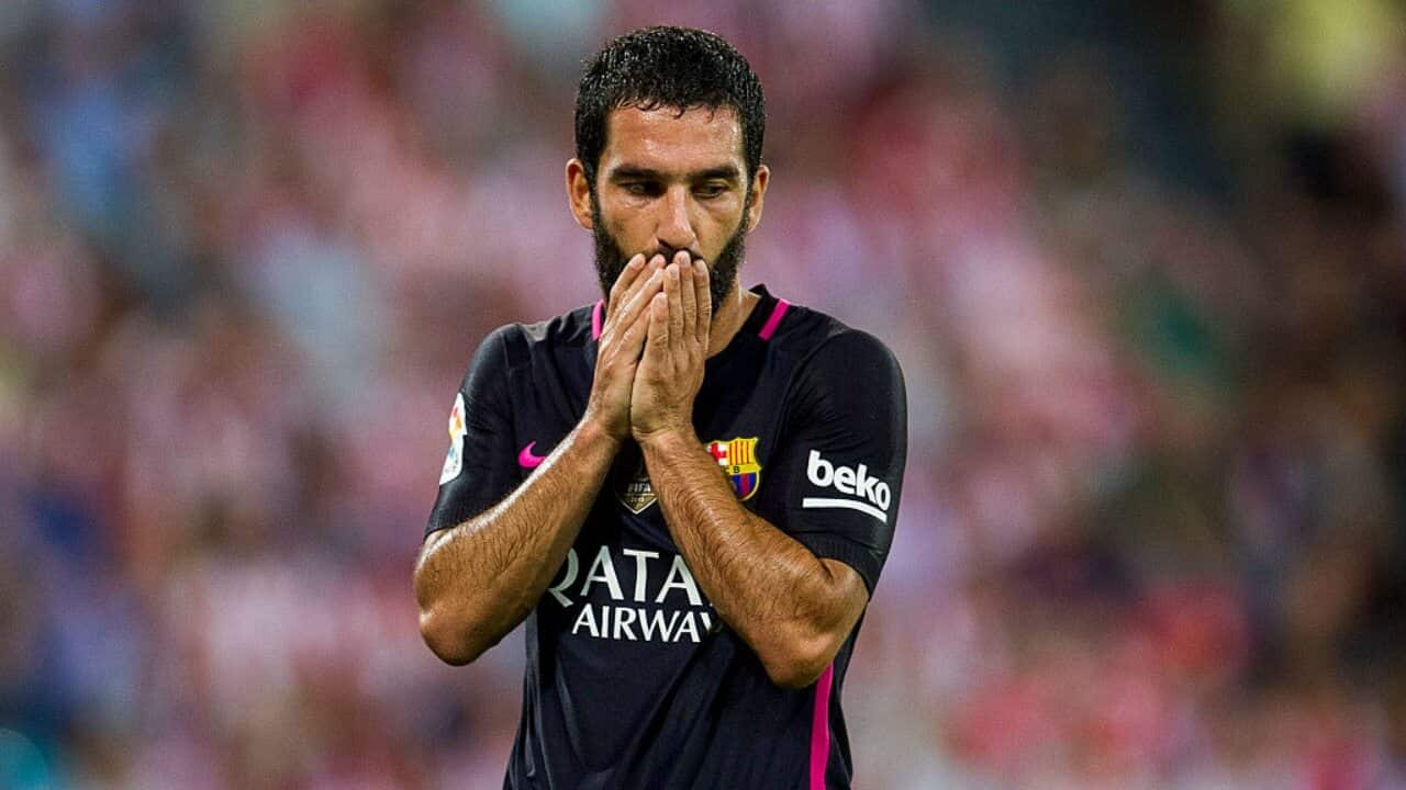 Turan