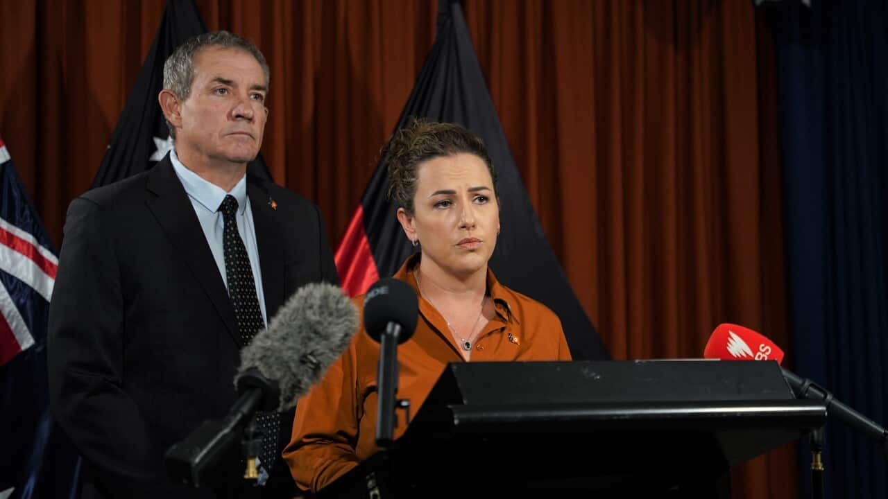 Northern Territory Chief Minister Lia Finocchario (SBS).jpg